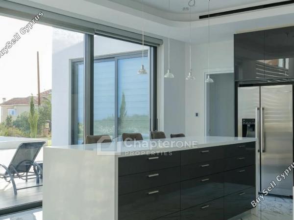 4 bedroom detached house for sale sea caves peyia paphos 8356119 image 14789454