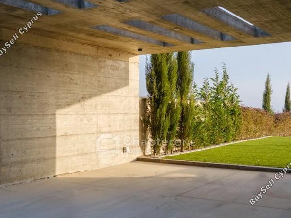4 bedroom detached house for sale sea caves peyia paphos 8356119 image 14789456