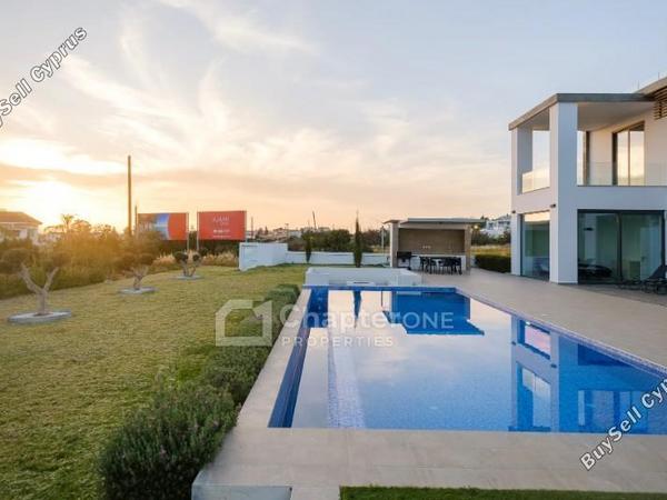 4 bedroom detached house for sale sea caves peyia paphos 8356119 image 14789458