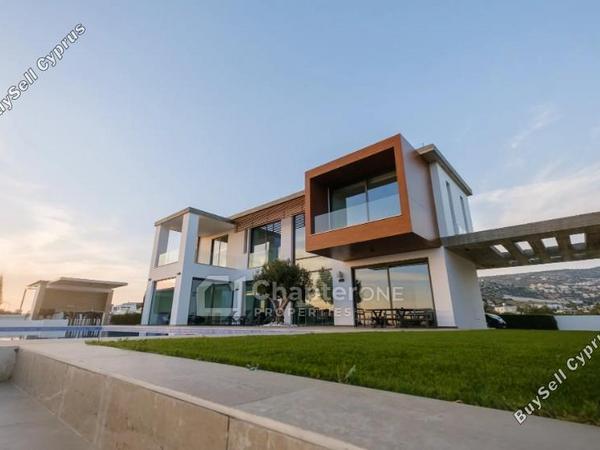 4 bedroom detached house for sale sea caves peyia paphos 8356119 image 14789459