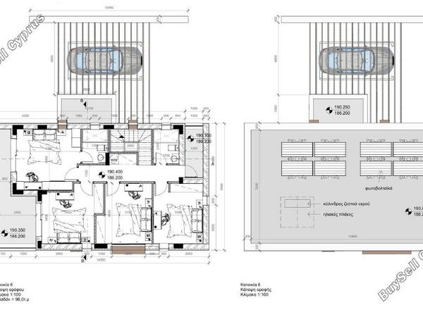 4 bedroom detached house for sale tala paphos 8312119 image 14161956
