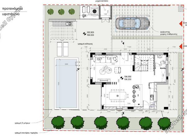 4 bedroom detached house for sale tala paphos 8312119 image 14161960