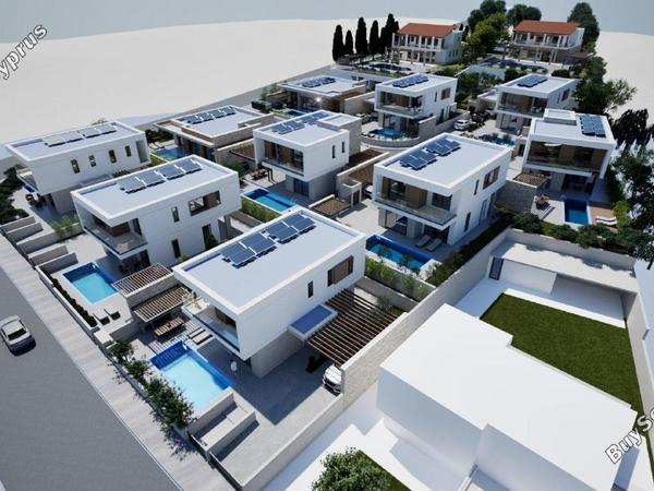 4 bedroom detached house for sale tala paphos 8312119 image 14161962