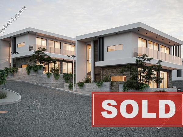 4 bedroom detached house sold peyia paphos 1703119 image 4510447