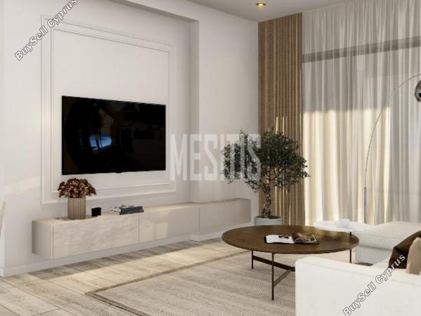 4 bedroom penthouse for sale agios athanasios limassol 1089119 image 15791493