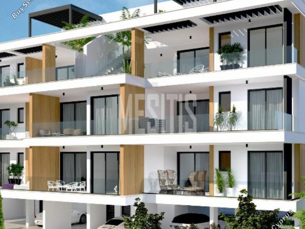 4 bedroom penthouse for sale agios athanasios limassol 1089119 image 15791494