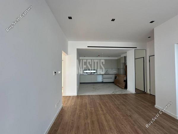 4 bedroom penthouse for sale agios athanasios limassol 1089119 image 15791497