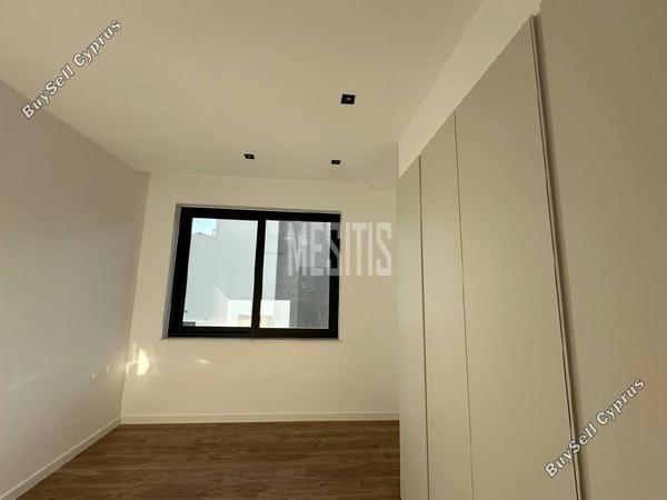 4 bedroom penthouse for sale agios athanasios limassol 1089119 image 15791499