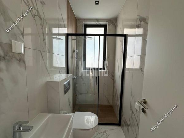 4 bedroom penthouse for sale agios athanasios limassol 1089119 image 15791500
