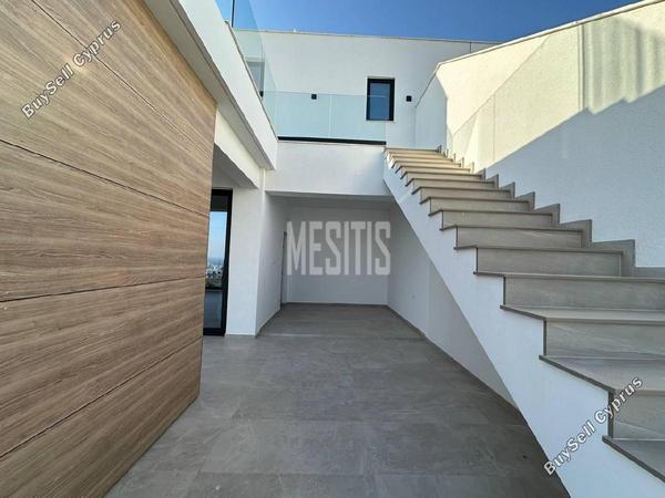 4 bedroom penthouse for sale agios athanasios limassol 1089119 image 15791507
