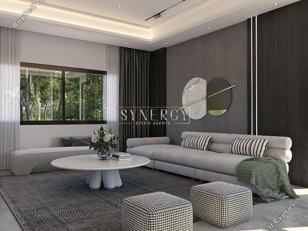 5 bedroom detached house for sale kalogiroi limassol 8608119 image 15788474