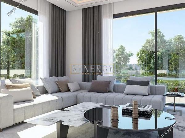5 bedroom detached house for sale kalogiroi limassol 8608119 image 15788476