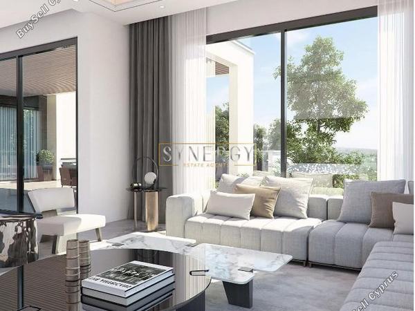 5 bedroom detached house for sale kalogiroi limassol 8608119 image 15788477