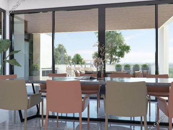 5 bedroom detached house for sale kalogiroi limassol 8608119 image 15788478