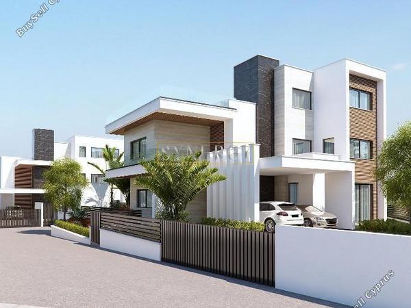 5 bedroom detached house for sale kalogiroi limassol 8608119 image 15788479