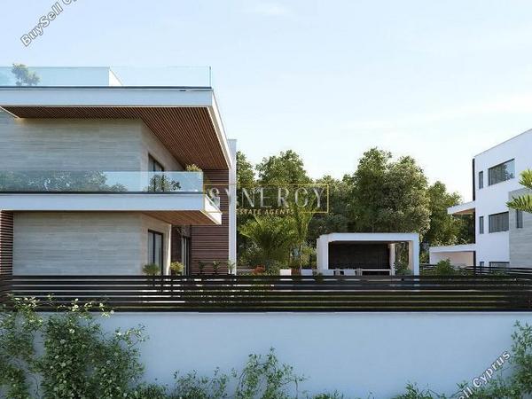 5 bedroom detached house for sale kalogiroi limassol 8608119 image 15788481