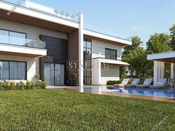 5 bedroom detached house for sale kalogiroi limassol 8608119 image 15788482