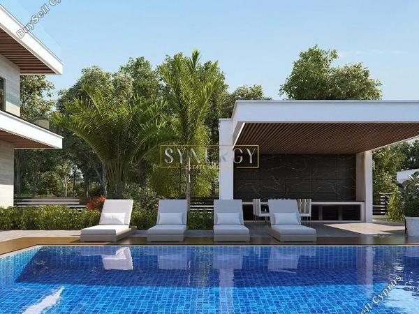 5 bedroom detached house for sale kalogiroi limassol 8608119 image 15788483