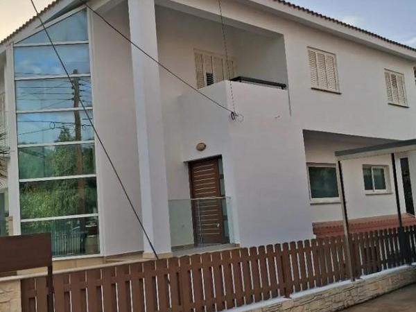 5 bedroom detached house for sale latsia nicosia 8345119 image 14720224