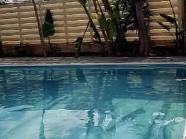 5 bedroom detached house for sale latsia nicosia 8345119 image 14734046