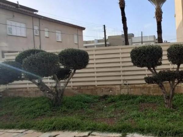5 bedroom detached house for sale latsia nicosia 8345119 image 14734047