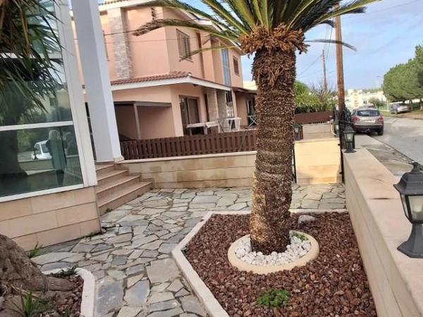 5 bedroom detached house for sale latsia nicosia 8345119 image 14734048