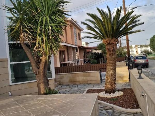 5 bedroom detached house for sale latsia nicosia 8345119 image 14734049