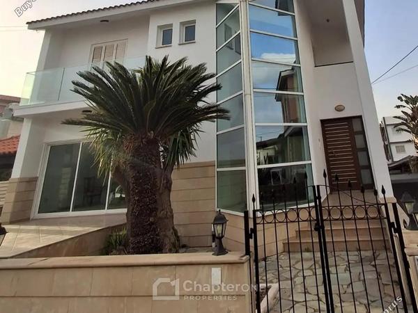 5 bedroom detached house for sale latsia nicosia 8345119 image 14734050