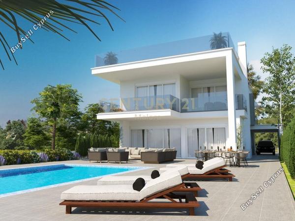 5 bedroom detached house for sale pervolia larnaca 1137119 image 15161488