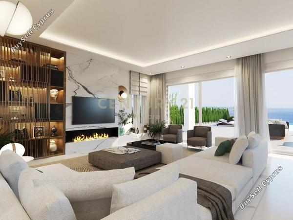 5 bedroom detached house for sale pervolia larnaca 1137119 image 15161489