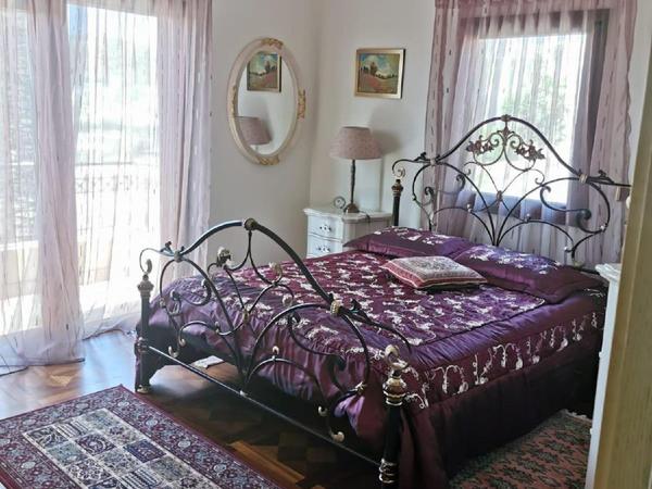 5 bedroom detached house for sale potamos germasogeias limassol 1683119 image 11348186
