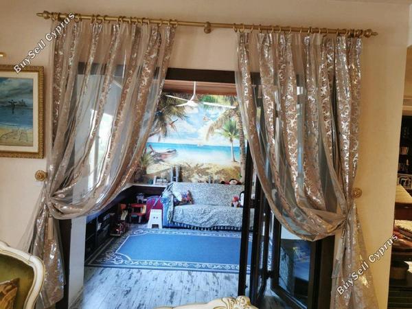 5 bedroom detached house for sale potamos germasogeias limassol 1683119 image 11348187