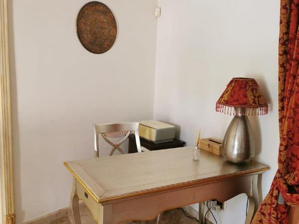 5 bedroom detached house for sale potamos germasogeias limassol 1683119 image 11348189