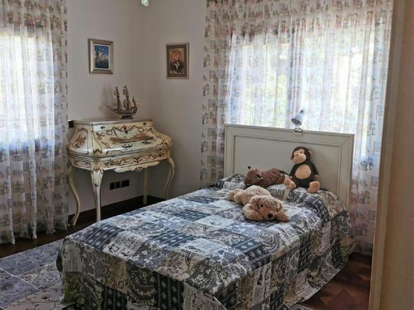 5 bedroom detached house for sale potamos germasogeias limassol 1683119 image 11348191