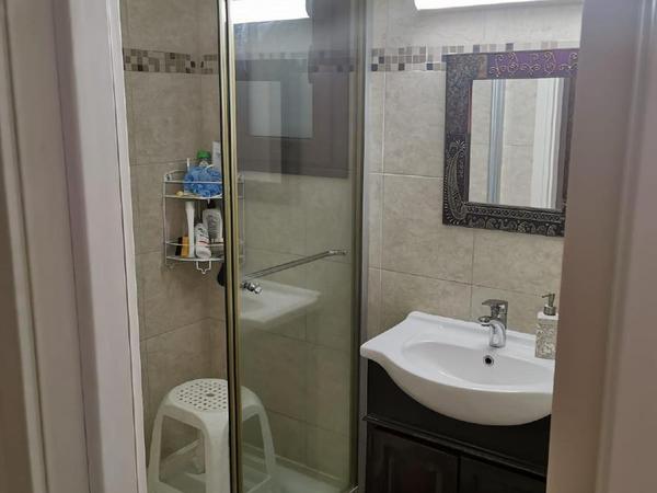 5 bedroom detached house for sale potamos germasogeias limassol 1683119 image 11348192