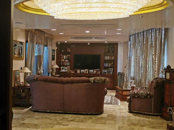 5 bedroom detached house for sale potamos germasogeias limassol 1683119 image 11348194