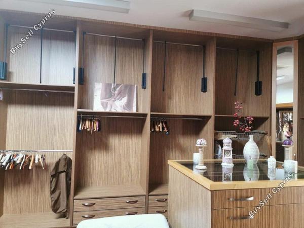 5 bedroom detached house for sale potamos germasogeias limassol 1683119 image 11348197