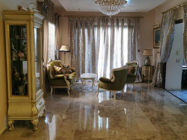 5 bedroom detached house for sale potamos germasogeias limassol 1683119 image 11348199