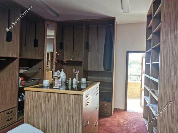 5 bedroom detached house for sale potamos germasogeias limassol 1683119 image 11348200