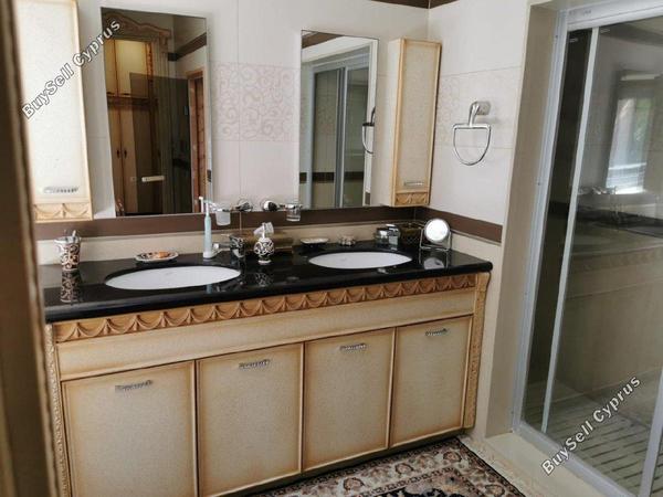 5 bedroom detached house for sale potamos germasogeias limassol 1683119 image 11348201