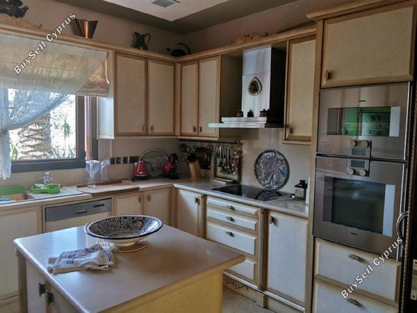 5 bedroom detached house for sale potamos germasogeias limassol 1683119 image 11348204