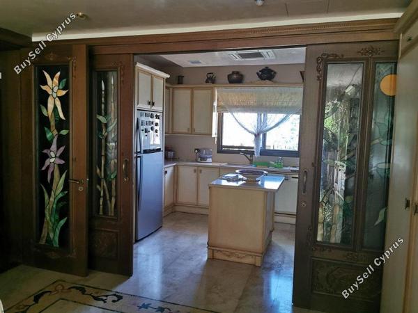 5 bedroom detached house for sale potamos germasogeias limassol 1683119 image 11348205