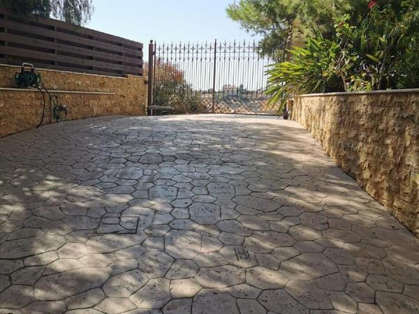 5 bedroom detached house for sale potamos germasogeias limassol 1683119 image 11348206