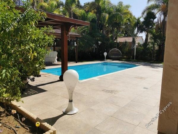 5 bedroom detached house for sale potamos germasogeias limassol 1683119 image 11348207