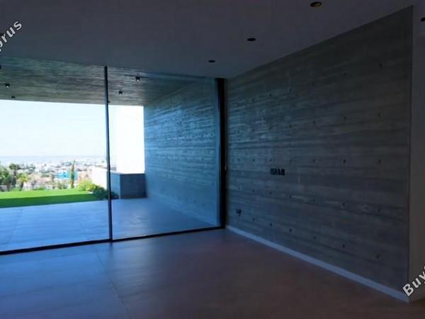 6 bedroom detached house for sale germasogeia limassol 8670119 image 16024802