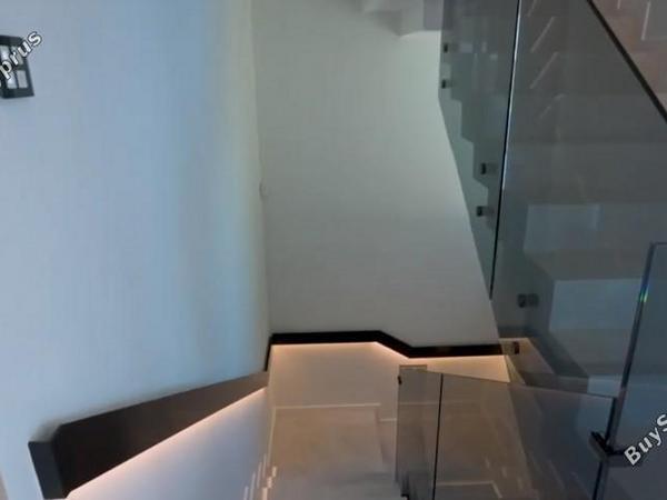 6 bedroom detached house for sale germasogeia limassol 8670119 image 16024805