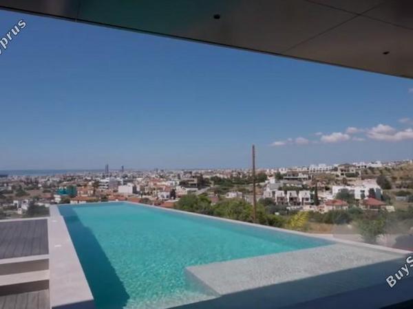 6 bedroom detached house for sale germasogeia limassol 8670119 image 16024806