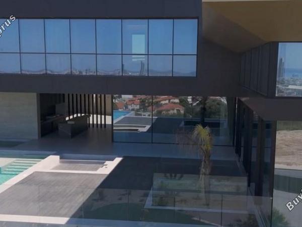 6 bedroom detached house for sale germasogeia limassol 8670119 image 16024809