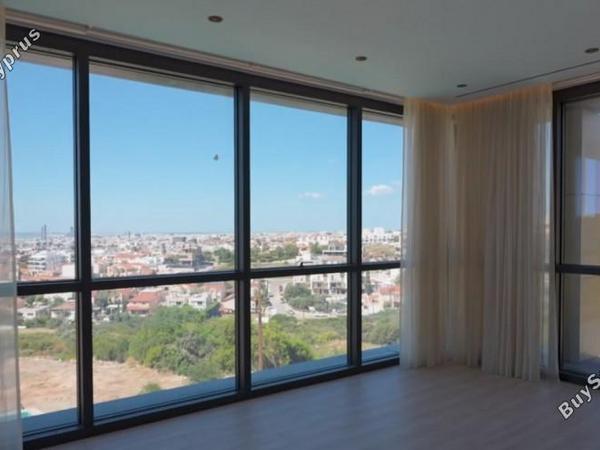 6 bedroom detached house for sale germasogeia limassol 8670119 image 16240687