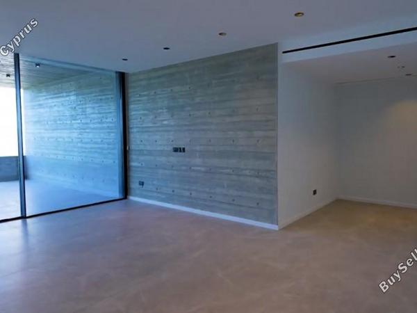 6 bedroom detached house for sale germasogeia limassol 8670119 image 16240688